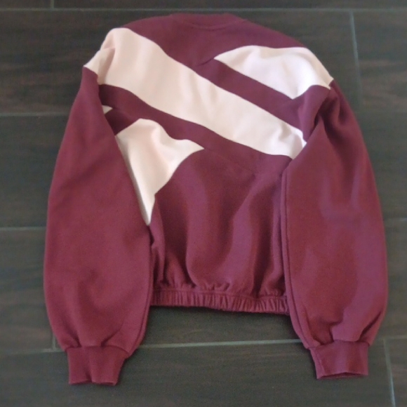 Reebok Set - Picture 4 of 8